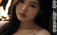 FREEZEFRAME丰满人妻